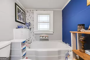 155 W Atlanta St, Tallapoosa, GA 30176 - Photo 18