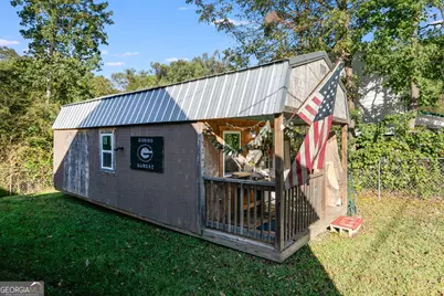 155 W Atlanta Street, Tallapoosa, GA 30176 - Photo 24