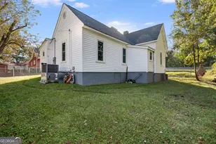 155 W Atlanta St, Tallapoosa, GA 30176 - Photo 20