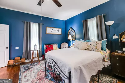 155 W Atlanta Street, Tallapoosa, GA 30176 - Photo 16