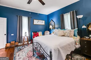 155 W Atlanta St, Tallapoosa, GA 30176 - Photo 16