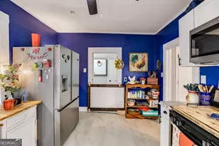 155 W Atlanta St, Tallapoosa, GA 30176 - Photo 14