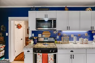 155 W Atlanta St, Tallapoosa, GA 30176 - Photo 12