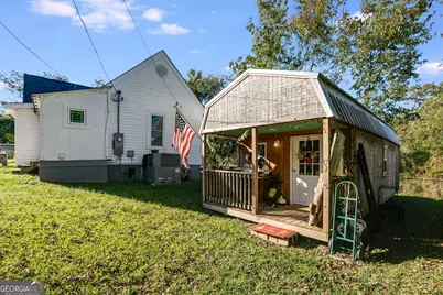 155 W Atlanta Street, Tallapoosa, GA 30176 - Photo 22