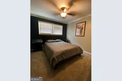 4701 Flat Shoals Road #54G, Union City, GA 30291 - Photo 6