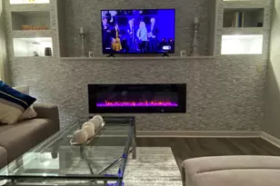 4701 Flat Shoals Rd, Union City, GA 30291 - Photo 1