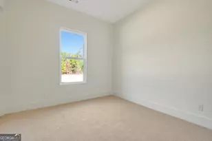 74 Gateway Dr, Luthersville, GA 30251 - Photo 46