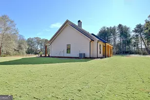 74 Gateway Dr, Luthersville, GA 30251 - Photo 60