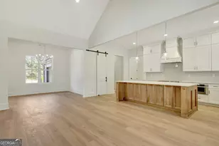 74 Gateway Dr, Luthersville, GA 30251 - Photo 18