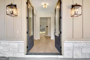 74 Gateway Dr, Luthersville, GA 30251 - Photo 8