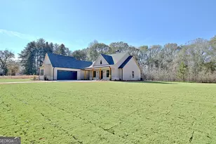 74 Gateway Dr, Luthersville, GA 30251 - Photo 70