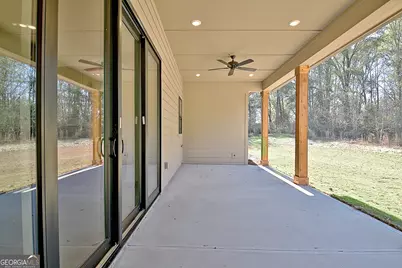 74 Gateway Drive #LOT 1, Luthersville, GA 30251 - Photo 58