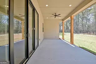 74 Gateway Dr, Luthersville, GA 30251 - Photo 58