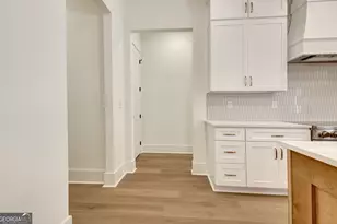 74 Gateway Dr, Luthersville, GA 30251 - Photo 22