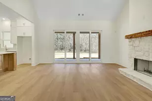 74 Gateway Dr, Luthersville, GA 30251 - Photo 14