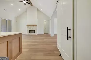 74 Gateway Dr, Luthersville, GA 30251 - Photo 24