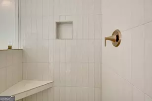 74 Gateway Dr, Luthersville, GA 30251 - Photo 34