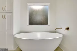 74 Gateway Dr, Luthersville, GA 30251 - Photo 36