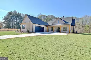 74 Gateway Dr, Luthersville, GA 30251 - Photo 74