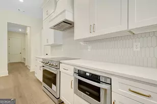 74 Gateway Dr, Luthersville, GA 30251 - Photo 20