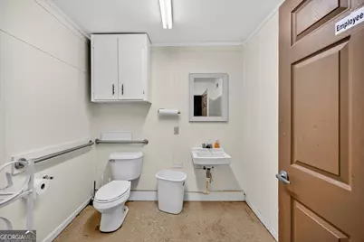 109 Bowen Hill Road, Haddock, GA 31033 - Photo 12