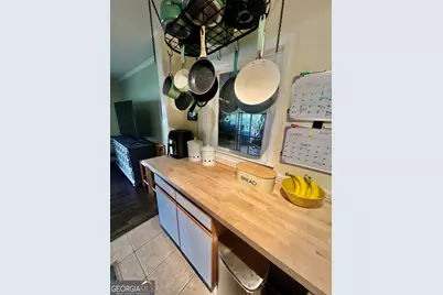 1204 Rock Chapel Road, Lithonia, GA 30058 - Photo 22