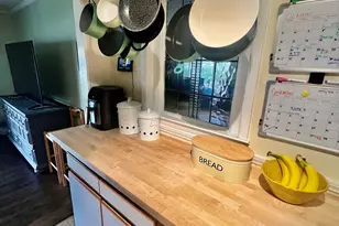 1204 Rock Chapel Rd, Lithonia, GA 30058 - Photo 22