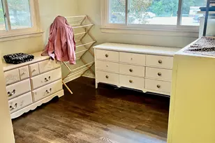 1204 Rock Chapel Rd, Lithonia, GA 30058 - Photo 14