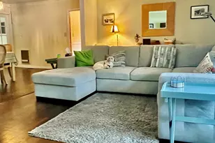 1204 Rock Chapel Rd, Lithonia, GA 30058 - Photo 24