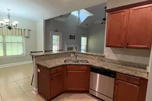 799 Brigham Dr, Richmond Hill, GA 31324 - Photo 2