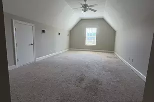 799 Brigham Dr, Richmond Hill, GA 31324 - Photo 18