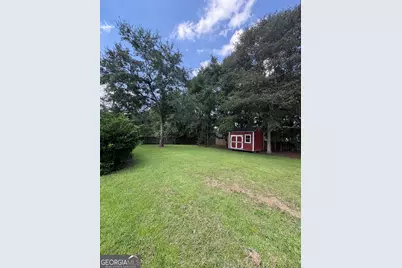 799 Brigham Drive, Richmond Hill, GA 31324 - Photo 22