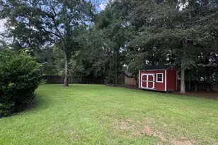 799 Brigham Dr, Richmond Hill, GA 31324 - Photo 22