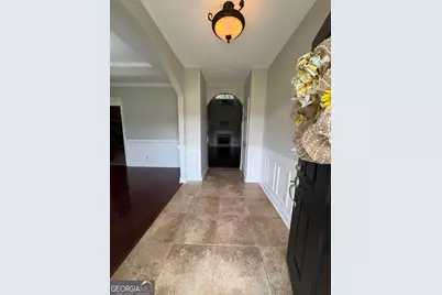 799 Brigham Drive, Richmond Hill, GA 31324 - Photo 10