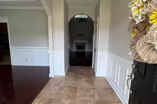 799 Brigham Dr, Richmond Hill, GA 31324 - Photo 10