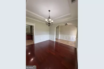 799 Brigham Drive, Richmond Hill, GA 31324 - Photo 8