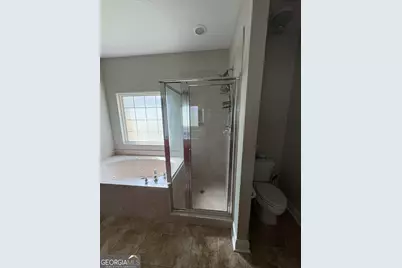 799 Brigham Drive, Richmond Hill, GA 31324 - Photo 14