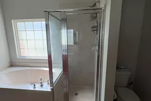 799 Brigham Dr, Richmond Hill, GA 31324 - Photo 14