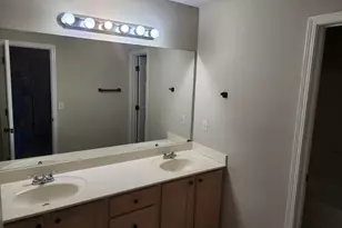 138 Shady View Pl, Lawrenceville, GA 30044 - Photo 12