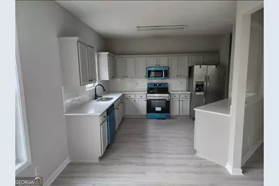 138 Shady View Place, Lawrenceville, GA 30044 - Photo 6