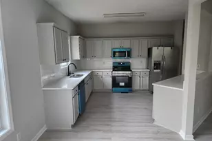 138 Shady View Pl, Lawrenceville, GA 30044 - Photo 6