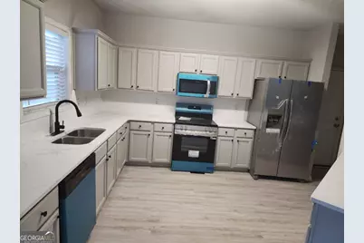 138 Shady View Place, Lawrenceville, GA 30044 - Photo 4