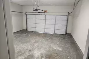 138 Shady View Pl, Lawrenceville, GA 30044 - Photo 22