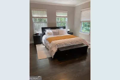 2032 North Avenue NW, Atlanta, GA 30318 - Photo 6