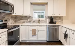 2032 North Ave NW, Atlanta, GA 30318 - Photo 4