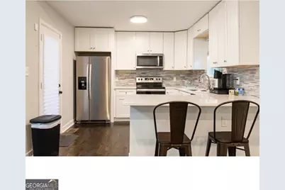 2032 North Avenue NW, Atlanta, GA 30318 - Photo 2