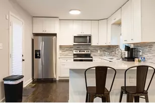 2032 North Ave NW, Atlanta, GA 30318 - Photo 2