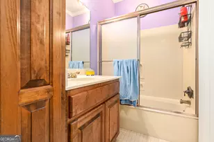 455 S Pine Hill Rd, Griffin, GA 30224 - Photo 24