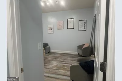 807 Pavilion Court #UNIT A, McDonough, GA 30253 - Photo 10