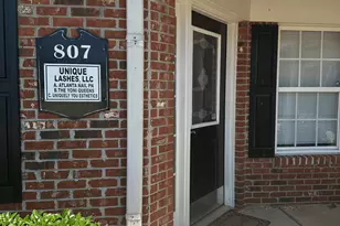 807 Pavilion Ct, McDonough, GA 30253 - Photo 1